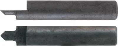 Piloted Counter Bore,5/16" diameter, No. 21 pilot,for wood, bone, or similar materials,ideal for use with our cutler's rivets