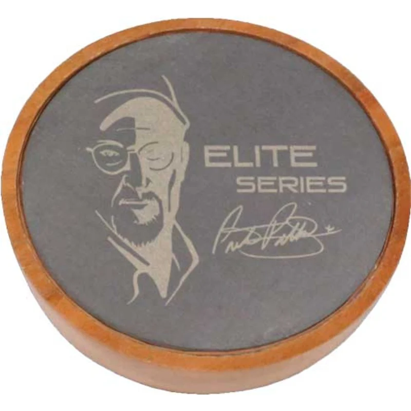 Pittman Game Calls – Elite Series Slate Call