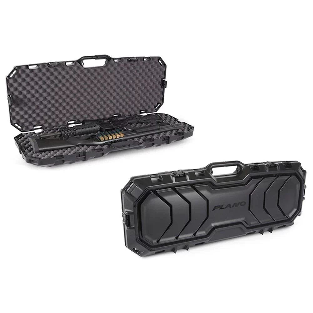 Plano Tactical Series Long Gun Case 42″