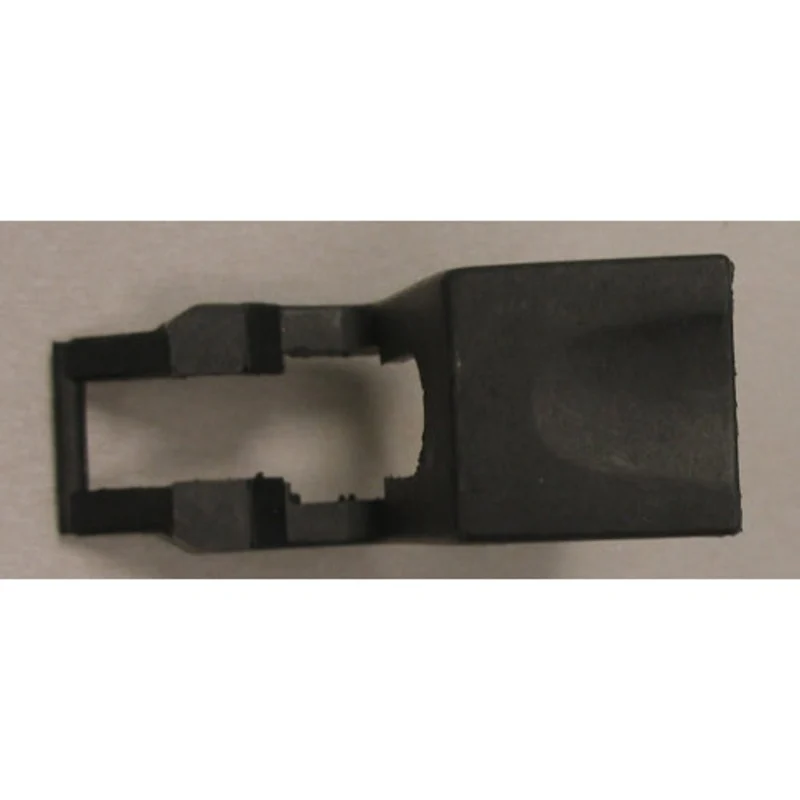 Plate -Item: 70711-016