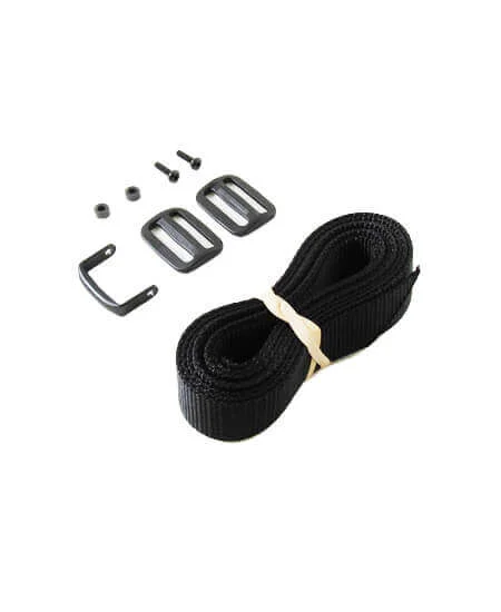 PLR Single Point Sling