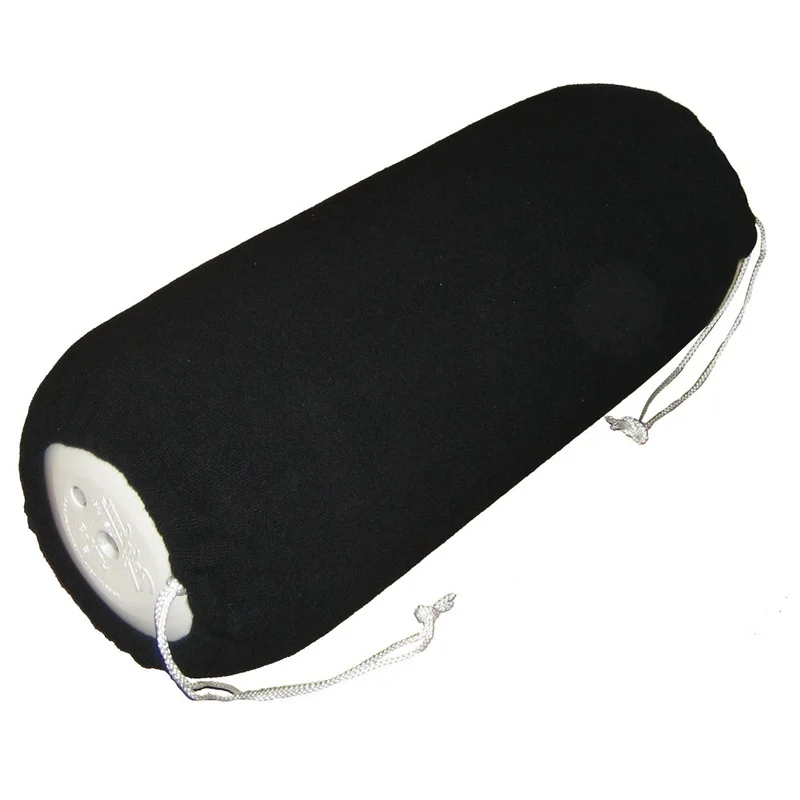 Polyform Fenderfits Fender Cover f/HTM-3 Fender – Black [FENDER FITS-HTM-3 BLACK]