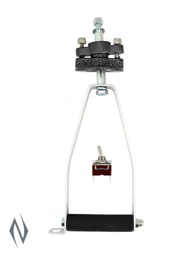 POWA BEAM STANDARD REMOTE HANDLE