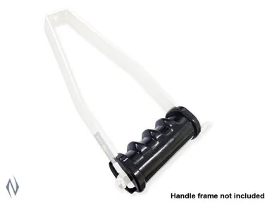 POWA BEAM SUPER GRIP HANDLE