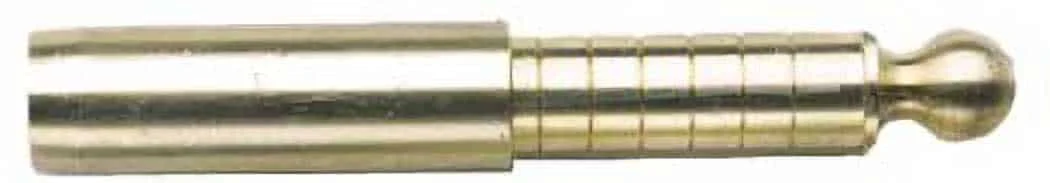 Powder Measure – Adjustable – 50 to 120 Gr – Rifle