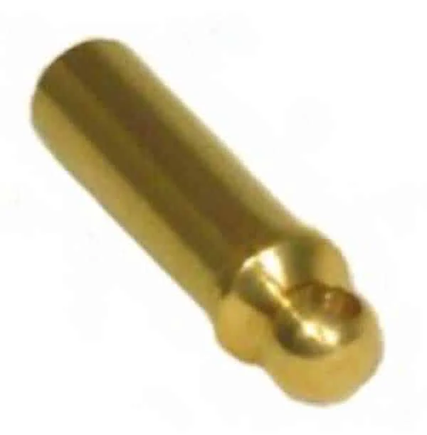 Powder Measure – Fixed –20 Gr – 3/8in Dia