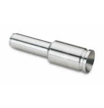 Lock-N-Load Powder Measure Drain Insert
