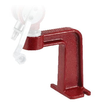 Hornady Load Fast Powder Measure Stand