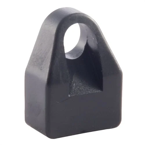 POWER CUSTOMAK-47 RECOIL BUFFER
