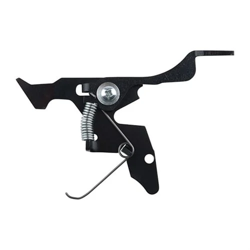 POWER CUSTOMCST 2ND GEN AUTO BOLT STOP