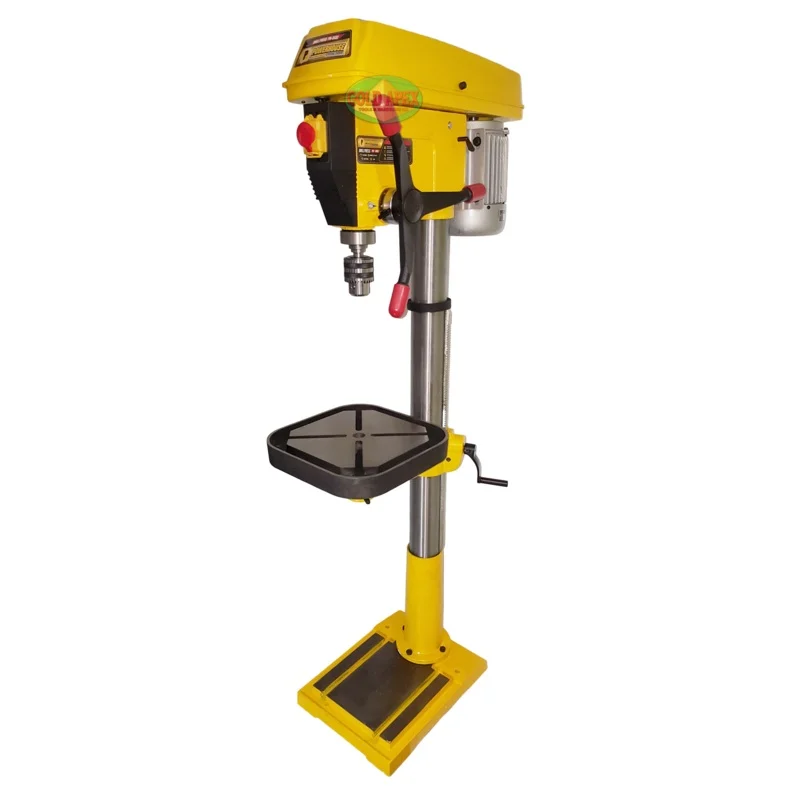 Powerhouse PH-5132 Drill Press