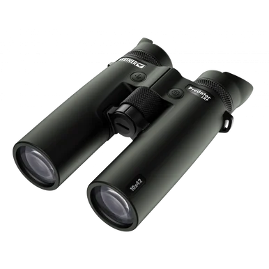 Predator 10x42 LRF