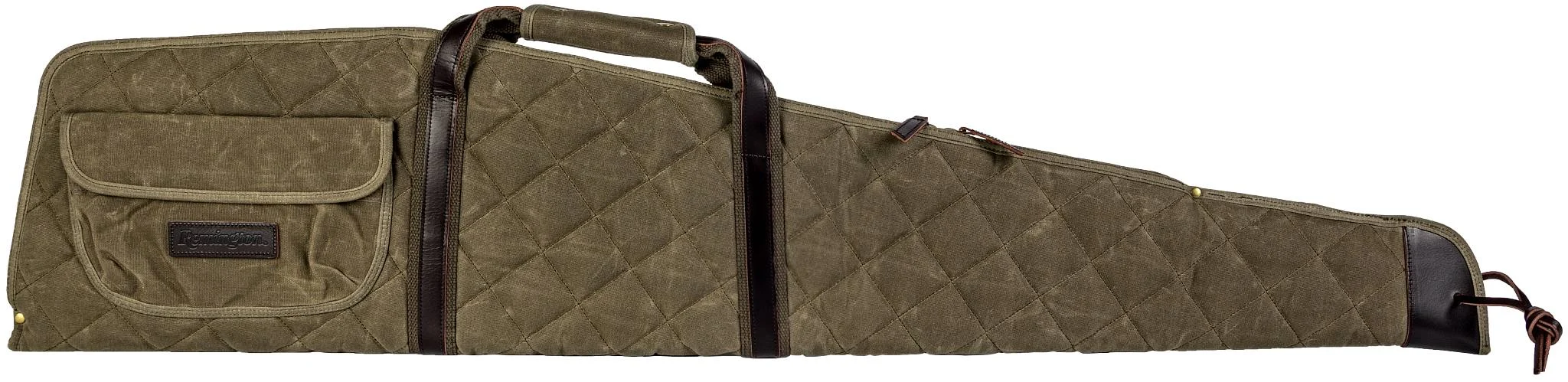 Premier Scoped Rifle Case