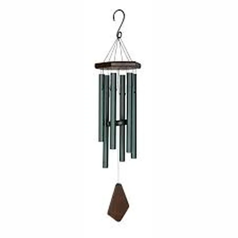 Premiere Grande Chime 36′ Black