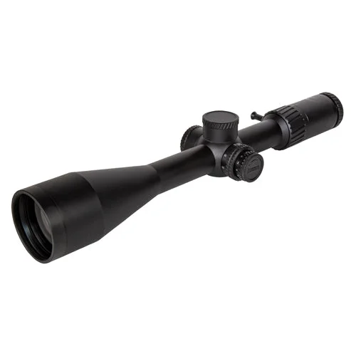 Presidio 5-30×56 HDR2 Rifle Scope
