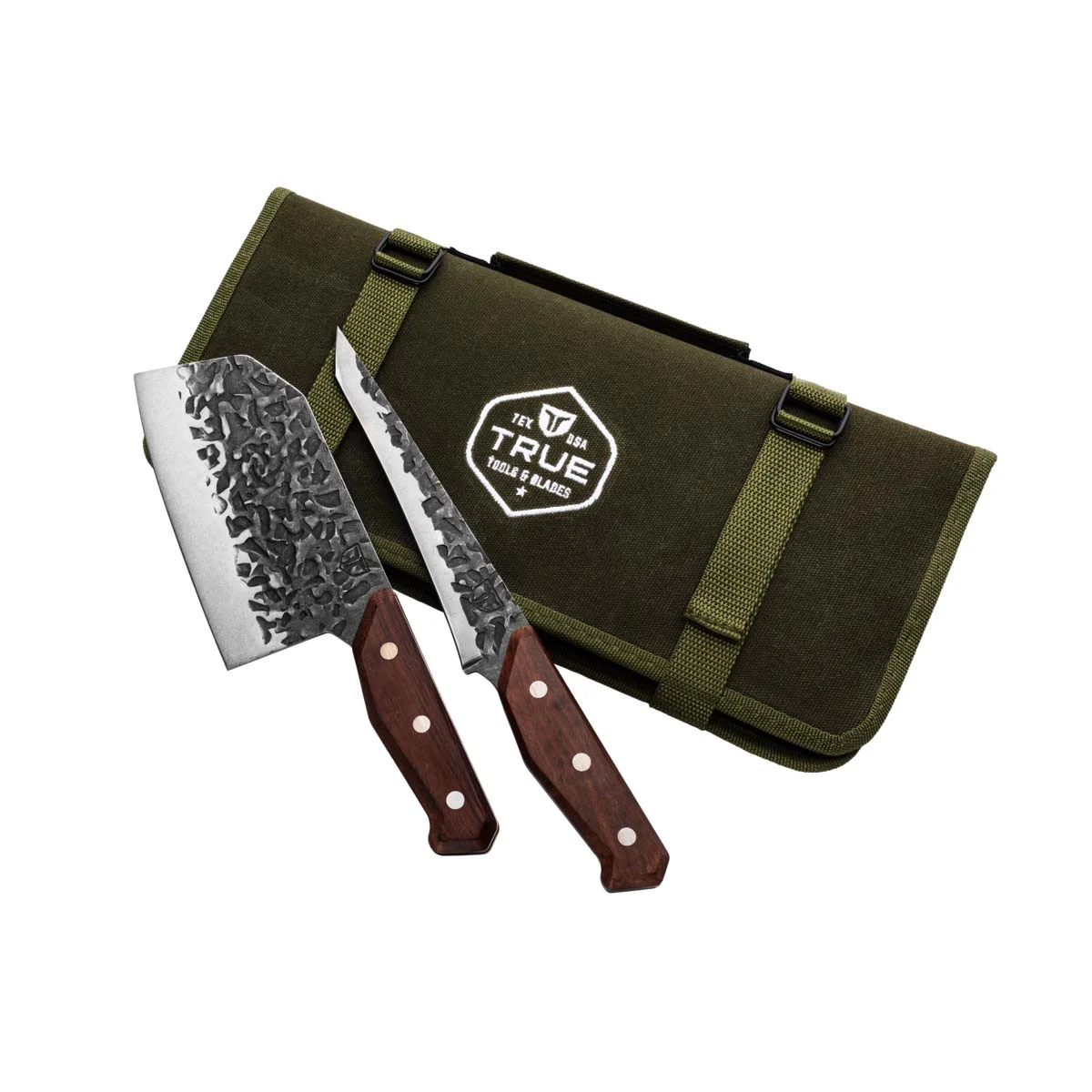 PrimalForge Kit – A TRUE RENEW™ PRODUCT