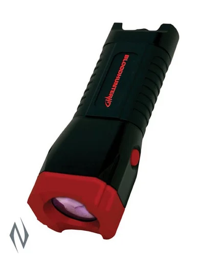 PRIMOS BLOODHUNTER HD LIGHT TORCH