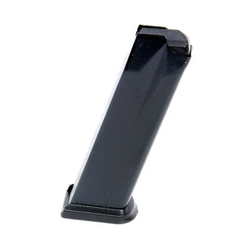 Pro Mag SpringField XD9 15RD
