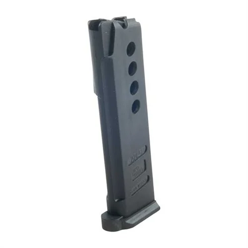 PRO MAG1911 KIMBER STYLE 22LR MAGAZINES