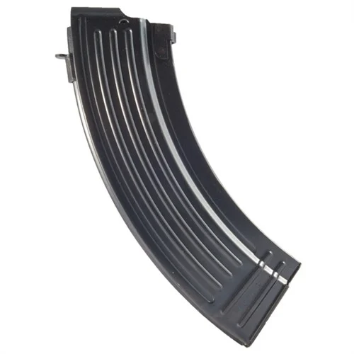 PRO MAGAK-47 7.62X39 MAGAZINES