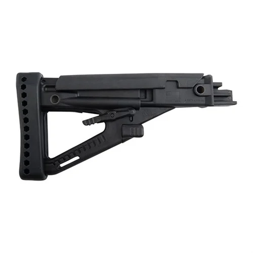 PRO MAGAK-47 ARCHANGEL OPFOR STOCK COLLAPSIBLE