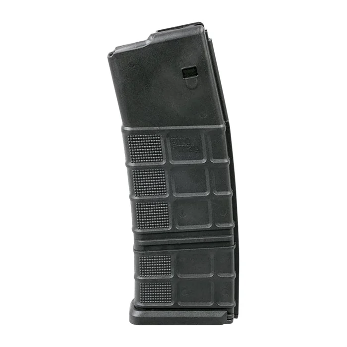 PRO MAGAR .308 POLYMER MAGAZINES .308 WINCHESTER