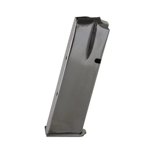 PRO MAGBERETTA 92 9MM MAGAZINES