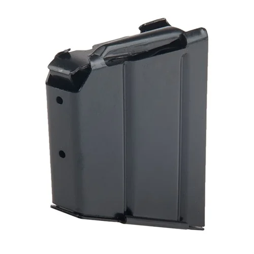 PRO MAGENFIELD SMLE 10RD MAGAZINE 303 BRITISH
