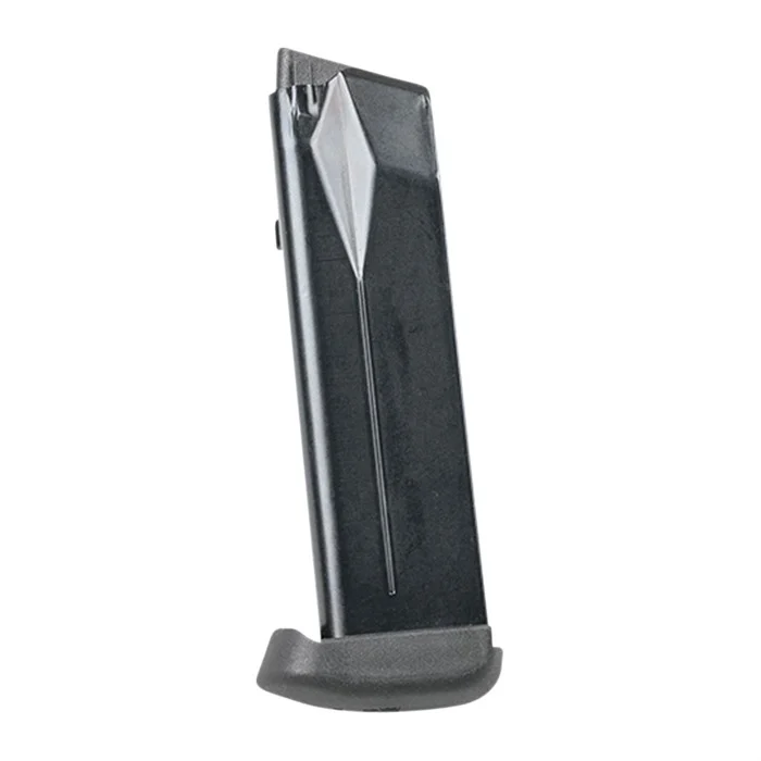 PRO MAGFN FNX-45 MAGAZINE .45ACP
