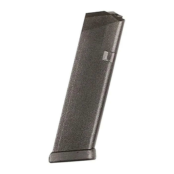 PRO MAGPOLYMER MAGAZINES .40S&W for GLOCK 22/23/27