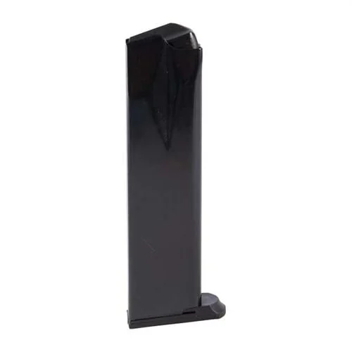 PRO MAGRUGER P89/P90/P91/P93/P94/P44/P95/P97™ 15 RD 9MM MAGAZINE