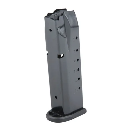 PRO MAGS&W 40S&W MAGAZINES