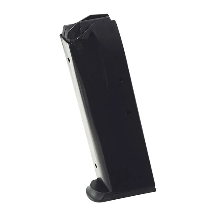 PRO MAGSCCY CPX-1/CPX-2 STEEL MAGAZINES 9MM