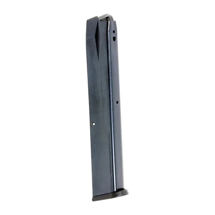 PRO MAGSPRINGFIELD XD-40 STEEL MAGAZINE .40 S&W