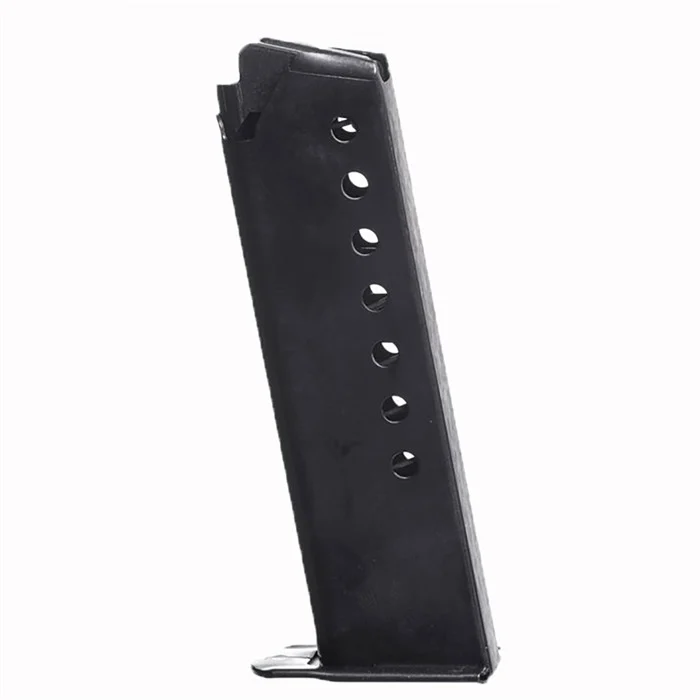 PRO MAGSTAR BM MAGAZINE STEEL 9MM