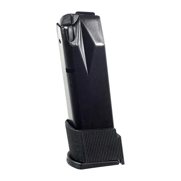 PRO MAGTAURUS PT111 G2 STEEL MAGAZINES 9MM