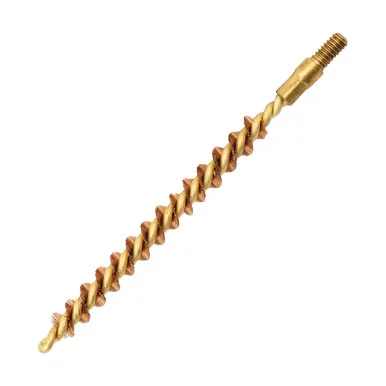Pro Shot .22 Cal. Rifle Brush PS22R