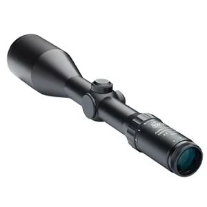 Kaps Classic 2.5-10x56 OC