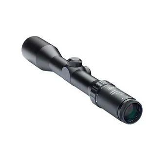 Kaps Classic 2-8x42 RC (rail)