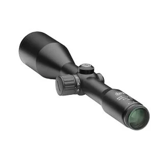 Kaps Classic 8x56