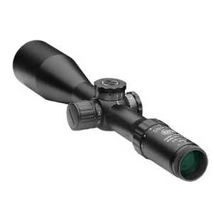 Kaps Tactical 2.5-10x56 sniper