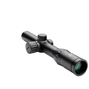 Kaps TLB 1-4x24 Rifle scope