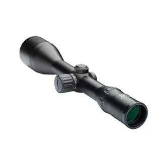 Kaps TLB 3-12x56 (rail)