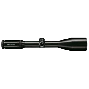 Schmidt & Bender Klassik 2.5-10x56