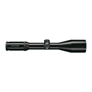 Schmidt & Bender Klassik 3-12x50