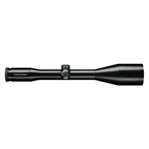 Schmidt & Bender Klassik 8x56