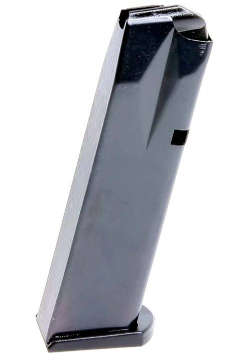 ProMag 17rd 9mm Fits Bersa Thunder 9 Blued Steel