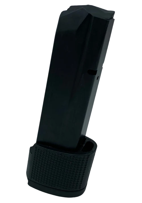 ProMag 20rd 10mm Fits S&W M&P Blued Steel