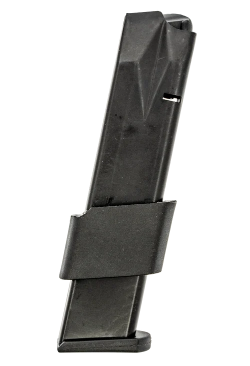 ProMag FN Reflex Mag 9mm, Blued Steel, 20rd