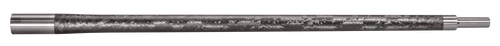 Proof Research Carbon Fiber Bolt Action 264 Win Mag 24" Barrel Blank with Sendero Light Contour